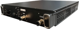 Bitmain Antminer L11 HU2