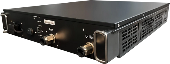 Goldshell XT BOX – hashrate Goldshell XT BOX – hashrate