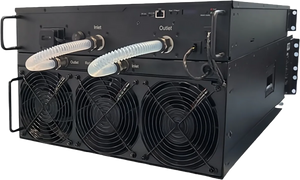 Bitmain Antminer L11 HU6