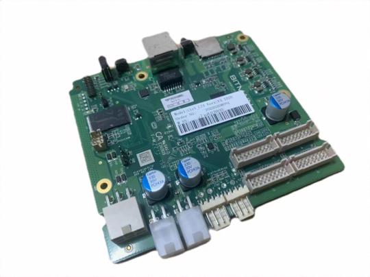 Bitmain Antminer Control board - Ctrl_C87 Xilinx V3.1011