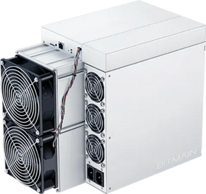 Bitmain Antminer HS3