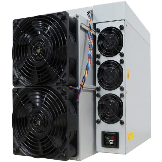 Bitmain Antminer KS7