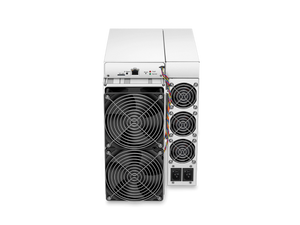 Bitmain Antminer KS3