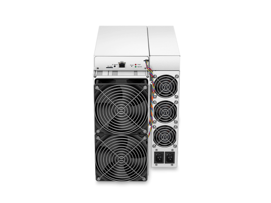 Sapphire pulse radeon rx 570 8gb hashrate deals