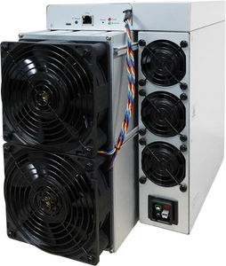 Bitmain Antminer L11
