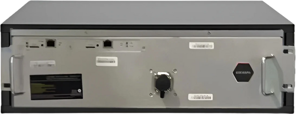 Bitmain Antminer S19 XP+ Hydro 3U – hashrate