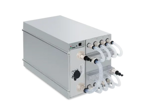 Bitmain Antminer S19 PRO Hydro