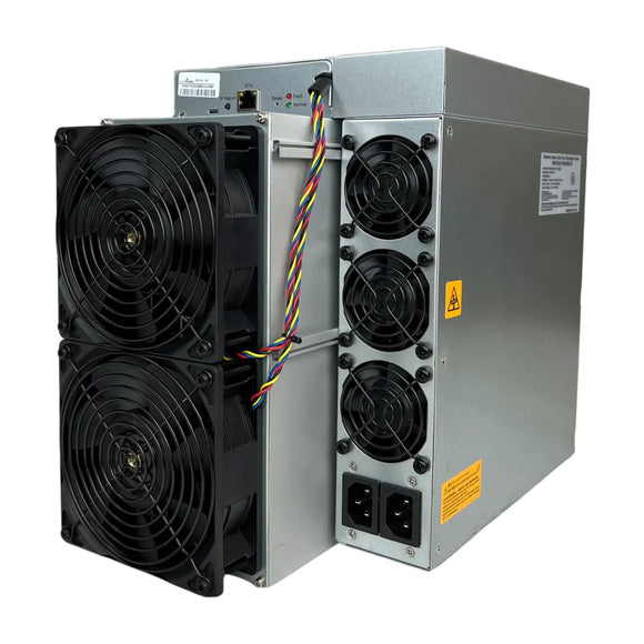 Bitmain Antminer S19K Pro