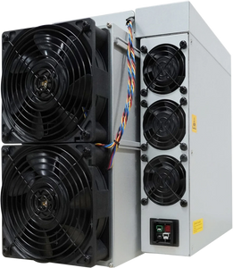 Bitmain Antminer S23