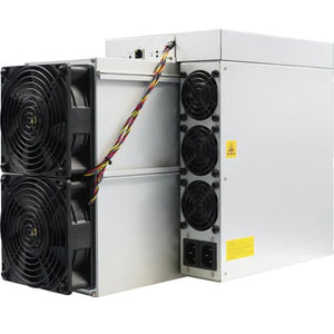 Bitmain Antminer X5
