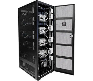 Bitmain Antrack V1