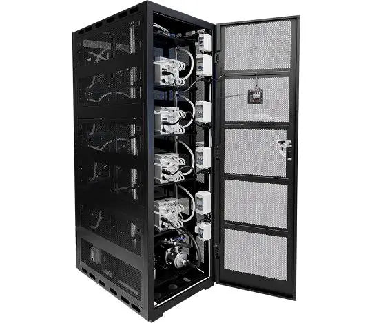 Bitmain Antrack V1