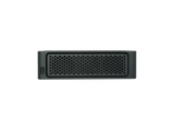 Canaan Avalon Nano 3