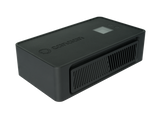 Canaan Avalon Nano 3
