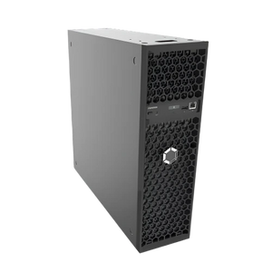 Canaan Avalon Q