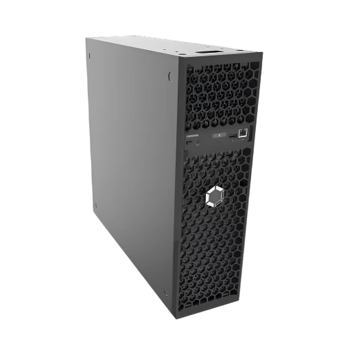 Canaan Avalon Q