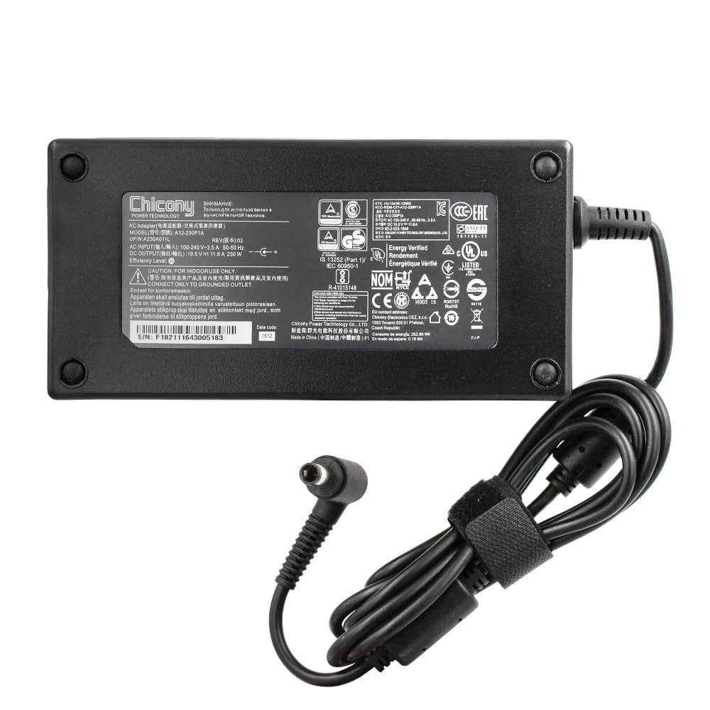 ASIC Miner Replacement Power Supplies – hashrate