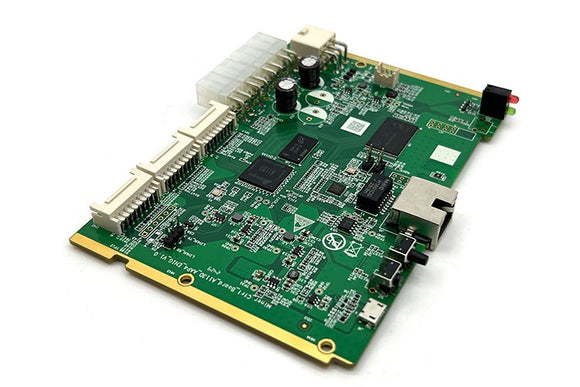 Antminer Control board - CBE V1.1010