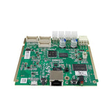 Bitmain Antminer Control board -  AMLOGIC - CBG V1.0010