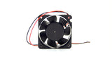 Antminer APW PSU Replacement Fan 60mm
