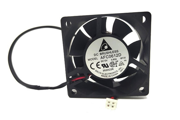 Antminer APW PSU Replacement Fan 60mm