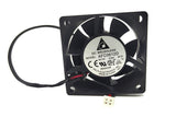 Antminer APW PSU Replacement Fan 60mm