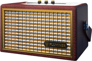 Fluminer L2