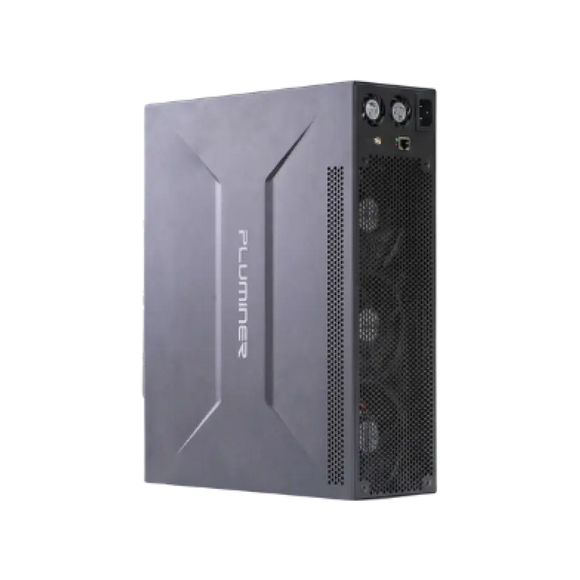 Bitmain Antminer S19XP Hydro – hashrate