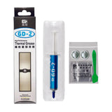 GD-2 Thermal Paste - 30g