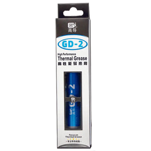 GD-2 Thermal Paste - 30g