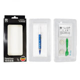 GD-2 Thermal Paste - 3g