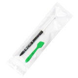 GD-3 Thermal Paste - 1g