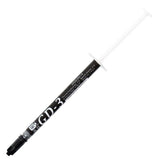 GD-3 Thermal Paste - 1g