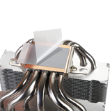 GELID Solutions HeatPhase Ultra