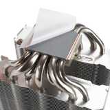 GELID Solutions HeatPhase Ultra