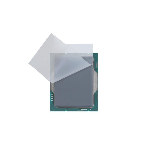 GELID Solutions HeatPhase Ultra