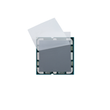 GELID Solutions HeatPhase Ultra