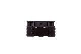 Gelid Solutions - REV. 5 TRANQUILLO - CPU Cooler