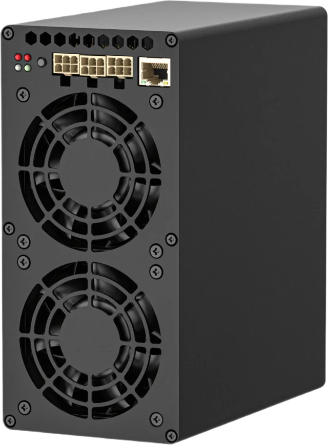 Goldshell_AL_BOX_III_2048x.
