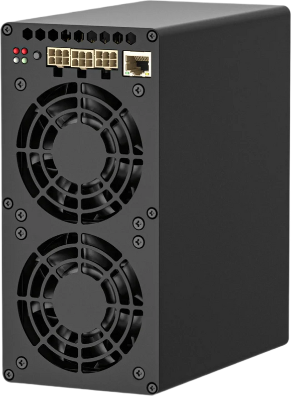 Goldshell AL-BOX III