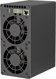 Goldshell AL-BOX II PRO