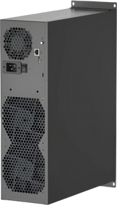 Goldshell E-AE1M
