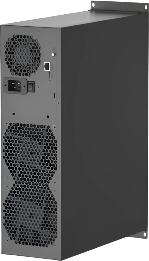 Goldshell E-AE1M