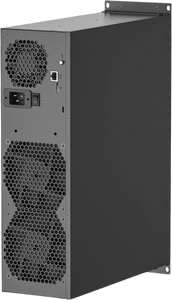 Goldshell E-KA1M