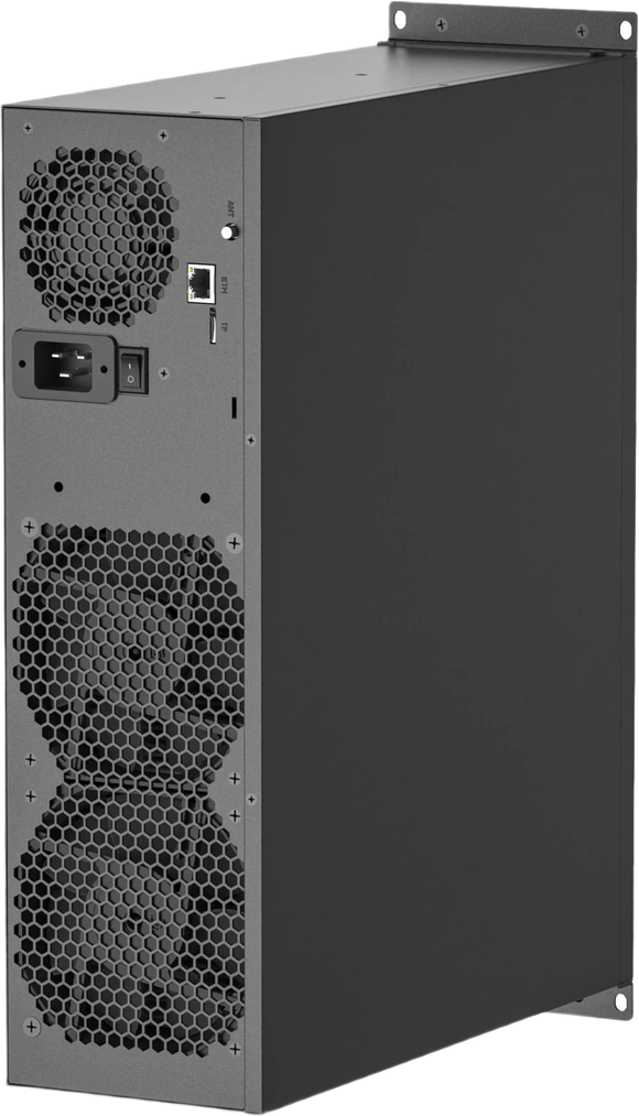 Goldshell E-KA1M