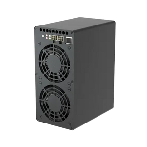 Goldshell KA-BOX Pro