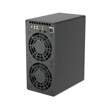 Goldshell KA-BOX Pro