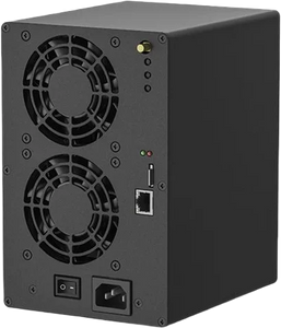 Goldshell Mini DOGE III PLUS - WIFI