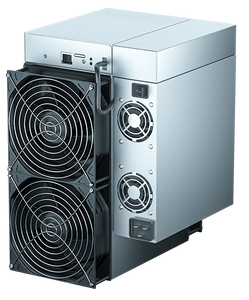 Goldshell SC5 PRO