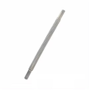 Antminer Hydro Corrugated Pipe